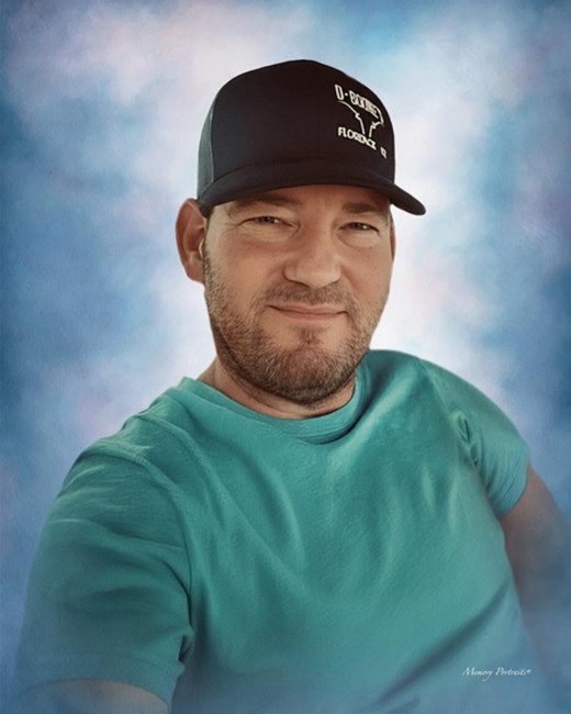 Obituary of Tommy Lee Pope