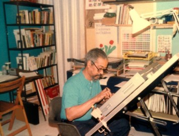 Obituary of Brumsic Brandon Jr.