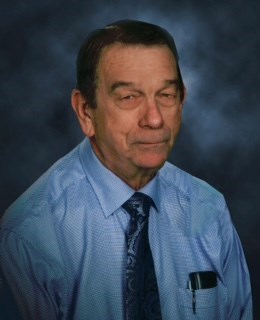 Obituary of Raymond Bryan Jr.