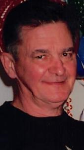 Avis de décès de Daniel J. Siemek