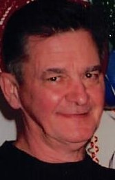 Avis de décès de Daniel J. Siemek