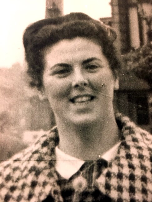 obituary image