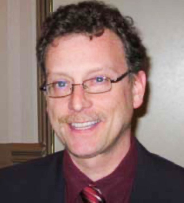 Avis de décès de Andrew "Andy" Horace Chapman