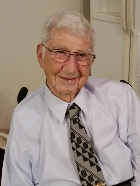 obituary image
