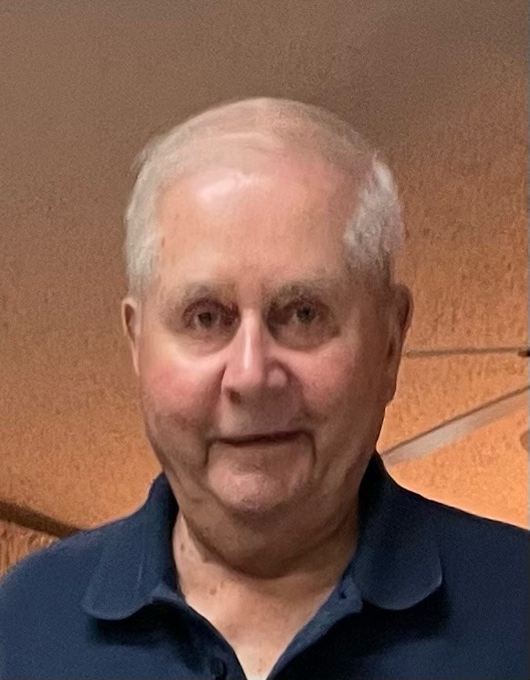 Robert Buchas Obituary - Port St. Lucie, FL