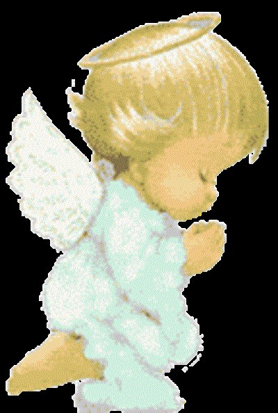 Obituary of Infant Jackson Alan Jones