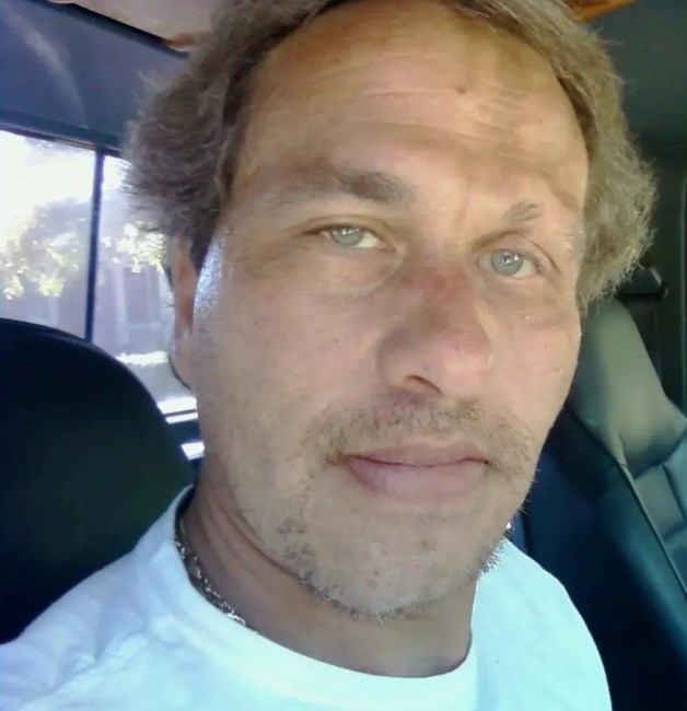 Avis de décès de Alan David Pomerance