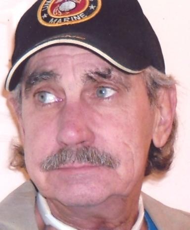 Obituary of Stephen Clifford Graves