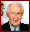 Obituary of Harold L. Kuehn