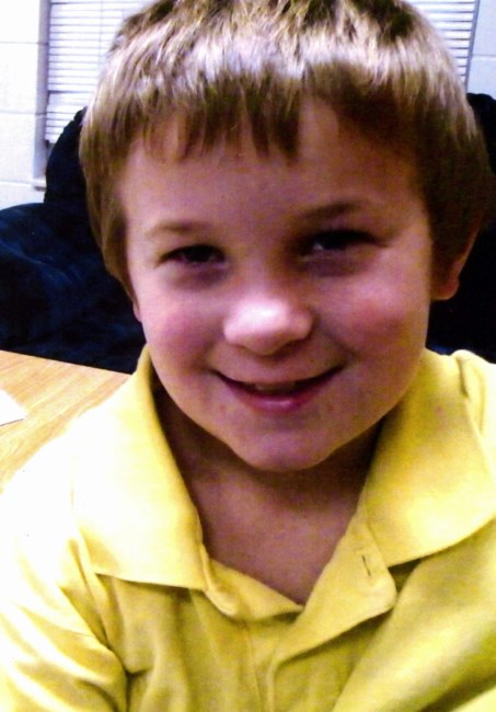 Obituary of Jack 'J.T.' Tyler Gilmore