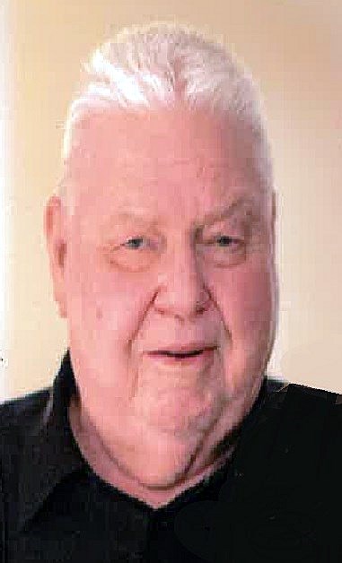 Obituary of Dennis V. Lovley