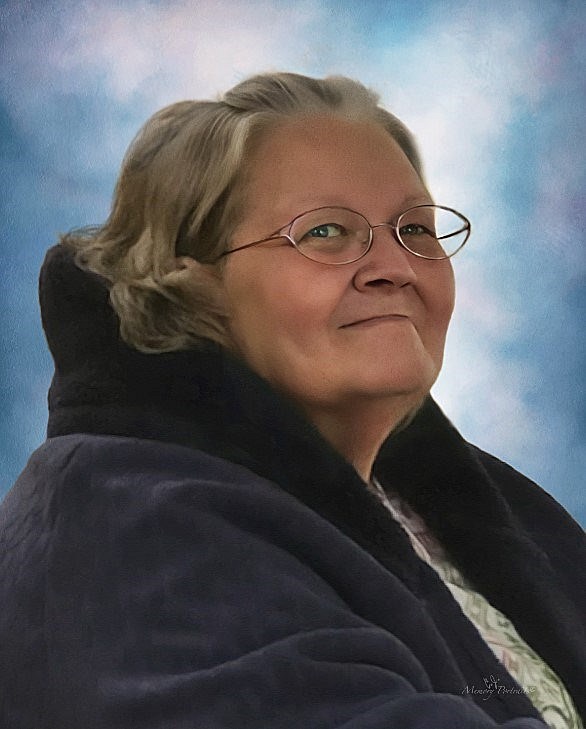 Nelvina "Blondie" Rae Durbin Obituary Fairdale, KY