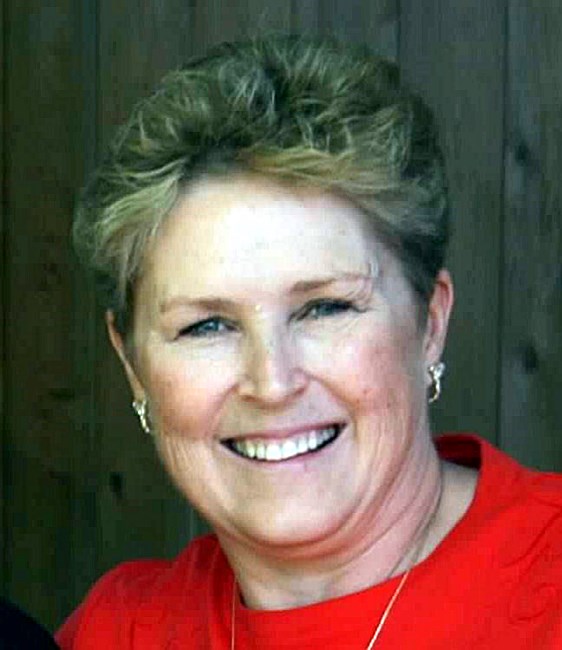 Obituary of Kelly Osterberg