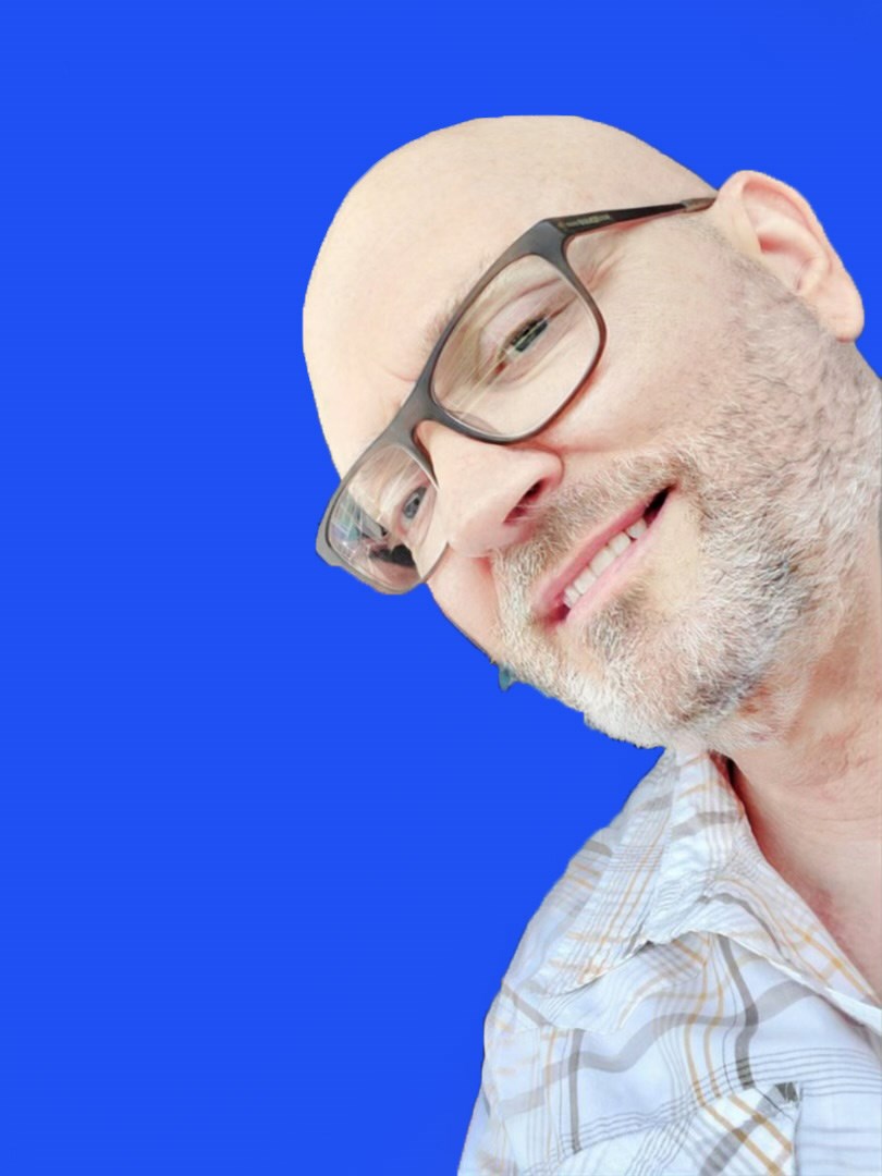 Obituary of Walter Anthony Grabowski