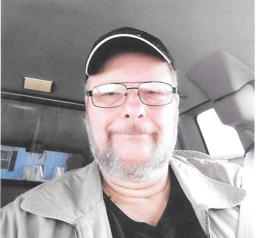 Obituary of Leonard "Len" Lee Gilmore