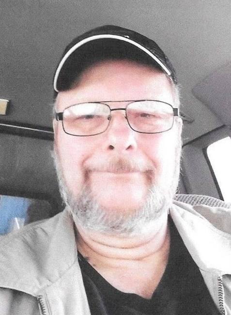 Obituary of Leonard "Len" Lee Gilmore