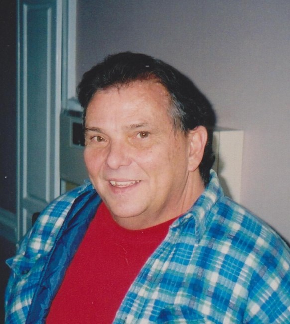 Obituary of Gregory Neal Stephens