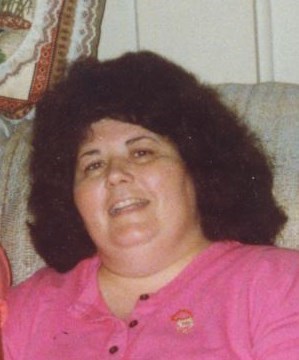 Obituary of Linda Faye Sutherland