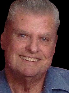Obituary of Norman L. Brown