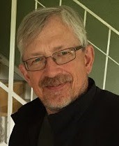 Obituary of John G. Matsko