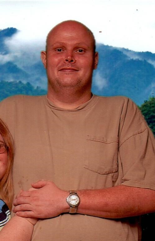 Avis de décès de Kevin Michael Johnson