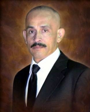 Obituary of Jose Ismael Juarez Gallegos