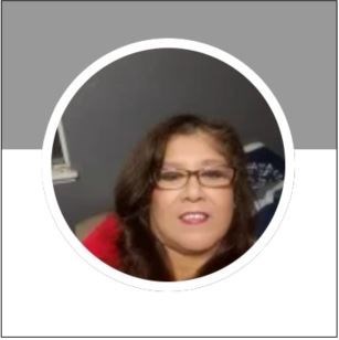 Obituary of Rosalinda Torres