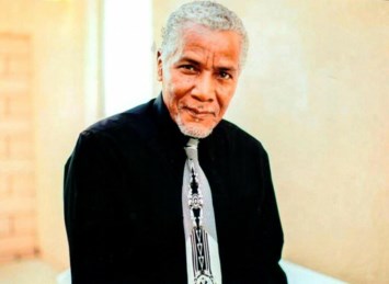 Obituary of Alfred Slaughter