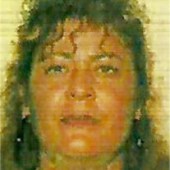 Obituary of Eloisa Beltran Trejo