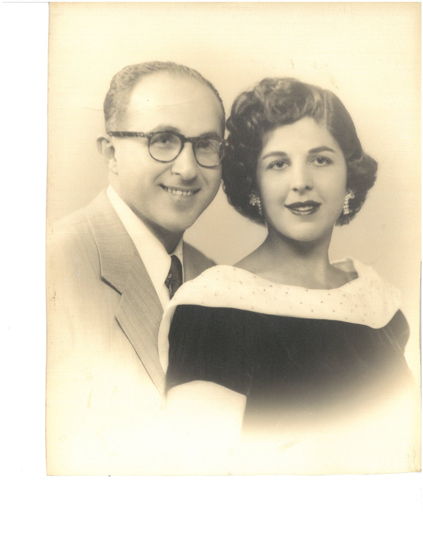 Obituary of Rhea Leona Davidson