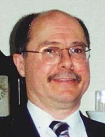 Obituary of Galen Johannes Smith