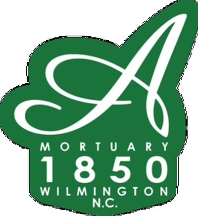 Obituary of Charlotte Sullivan