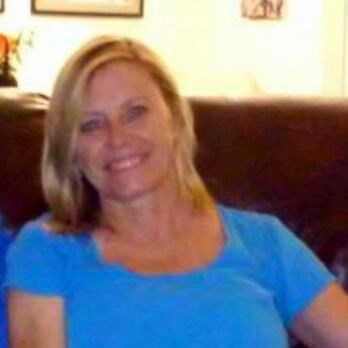 Obituario de Jennifer Sue Hicks