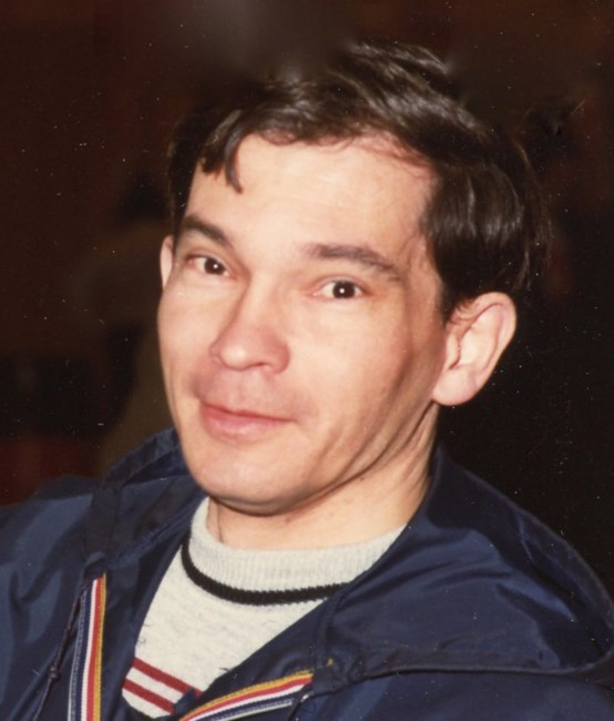 Obituary of Renee Charles Ferdinand Cohen