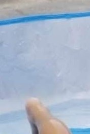 Raymond Del Rio Medina Obituary - Tampa, FL