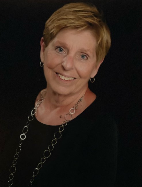 Obituary of Susan C. Evans