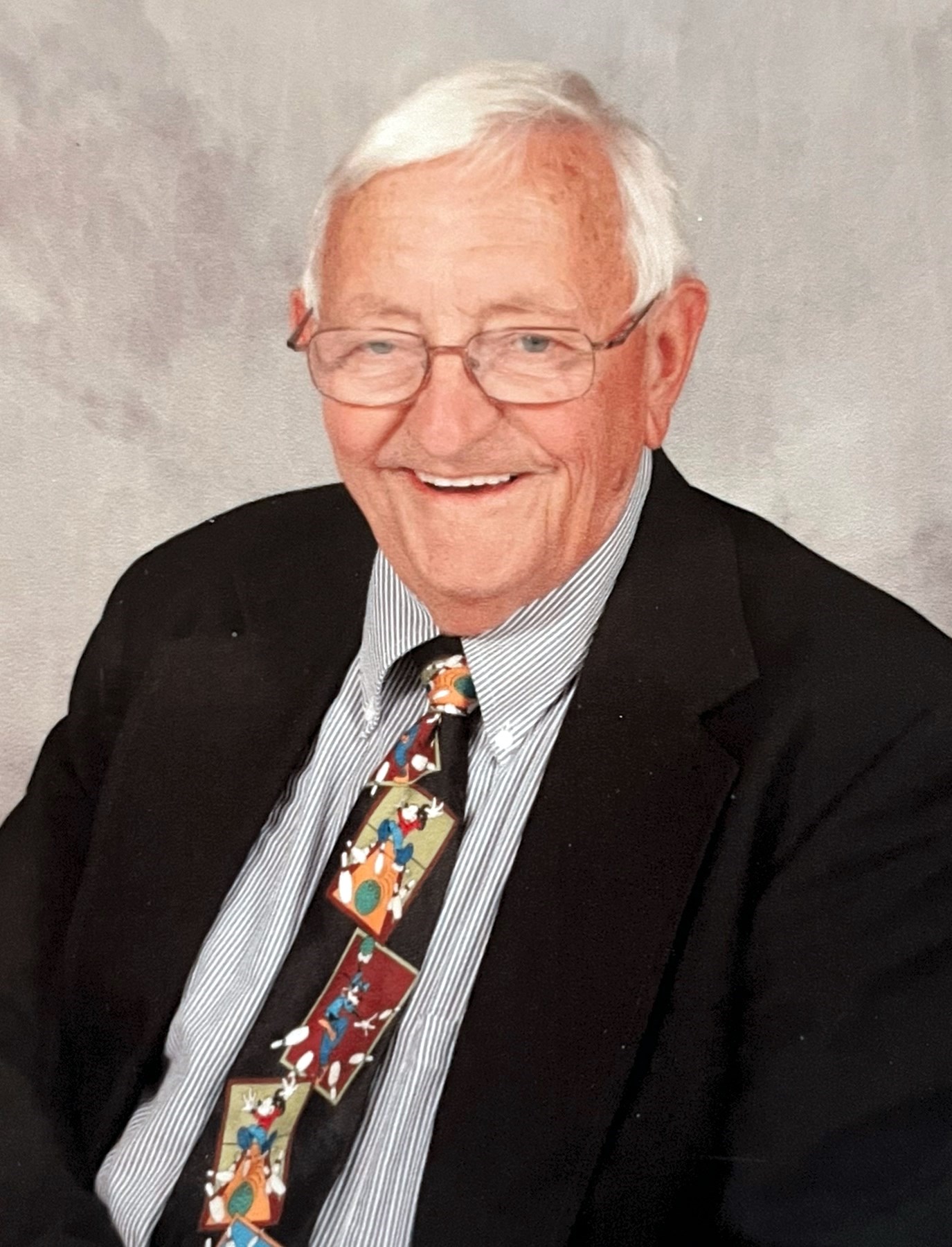 Luther Cantrell Obituary Nashville, TN