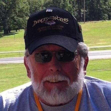 Obituary of Boleslaw Tadeusz Bielaczyc