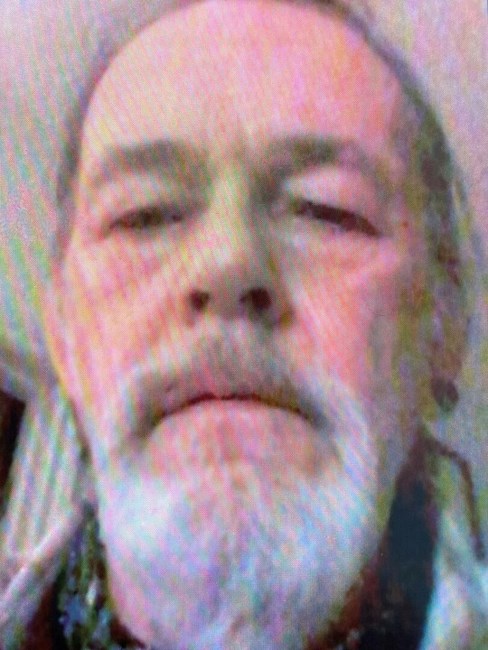 Obituary of Carl William Prowse