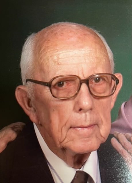 Obituary of Theophile "Tex" Joseph Rousselle Jr.