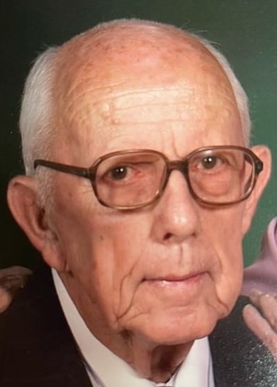 Obituario de Theophile "Tex" Joseph Rousselle Jr.