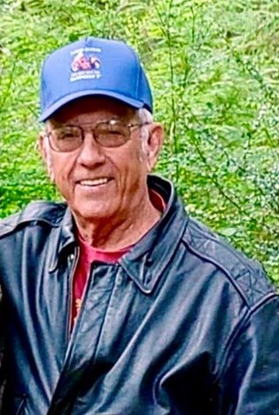 Obituario de Colen "Sonny" D. Tyre