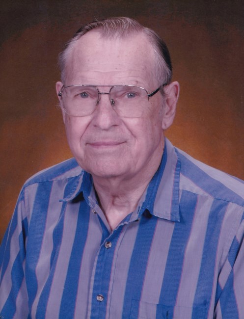 Obituary of Herbert Bernard Swirczynski
