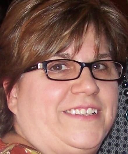 Obituary of Donna L Cerimele