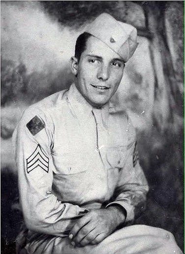 Obituary of Jake W. Sosebee Sr