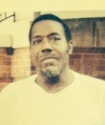 Avis de décès de Fletcher Moore Jr