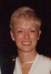 Linda Ann Rassel Obituary - East Lansing, MI