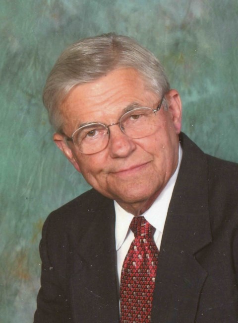 Obituary of Kelley Claude Hinnant