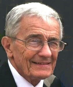 Obituary of Lee McLaughlin