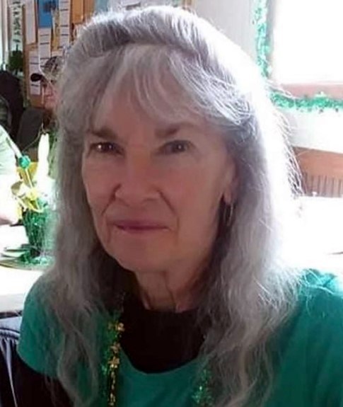 Obituary of Bonnie E. Milsap